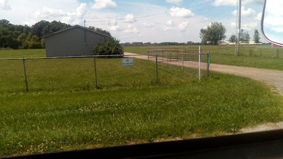 Superior Township