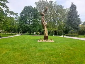 Stade René Hologne