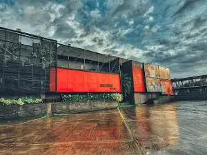 Savitha Film City