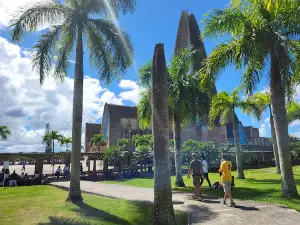 Museo de La Altagracia