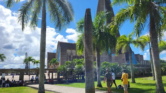 Museo de La Altagracia