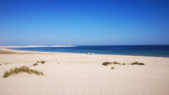 Al-Wakrah