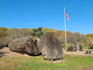 Detweiller Park