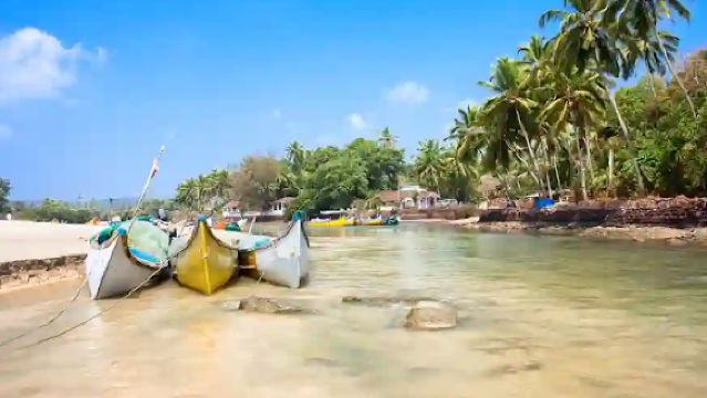 Gravity Water Sports - - Bunjee Jumping- Paragliding - Kayaking - ALSO SPORTLITE PARASAILS, ENGLAND, UK FOR SALE