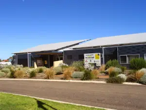 Copper Coast Visitor Information Centre