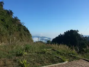 Di tich Lịch sử đèo Lũng Lô