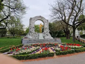 City Park