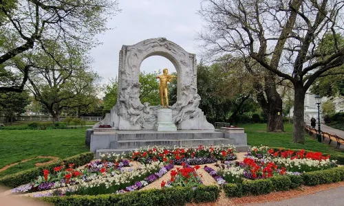 City Park