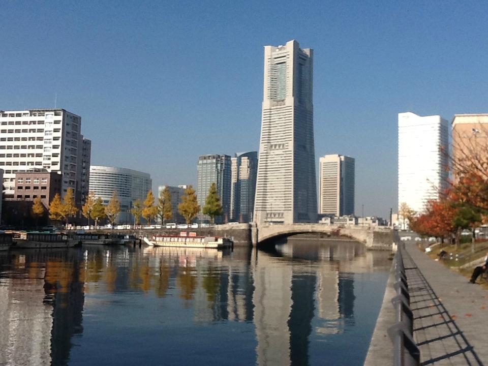 横浜 ランドマークタワー 69階スカイガーデン展望台 入場Eチケット 予約