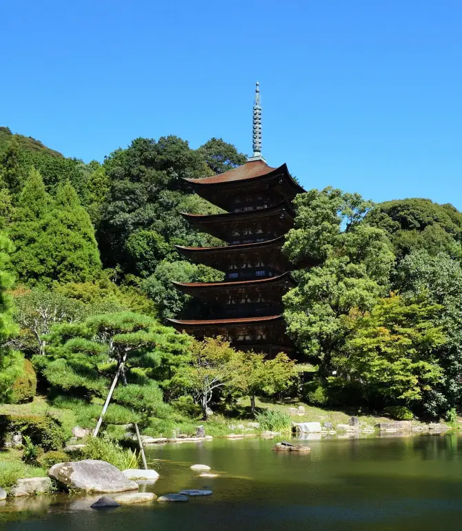 Yamaguchi