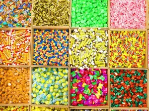 Mister Ed's Elephant Museum & Candy Emporium