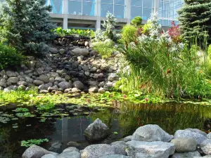 Assumption Park