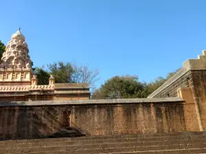 Nana Fadnavis Wada