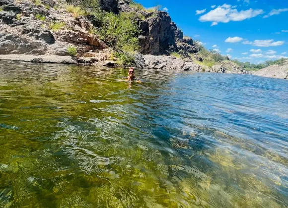 卡皮亞德爾蒙特