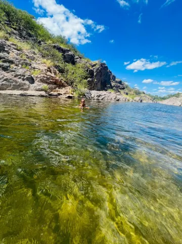 カピージャ・デル・モンテ