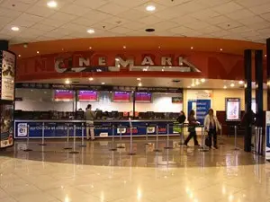 Cinemark