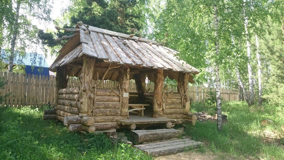 Okolitsa