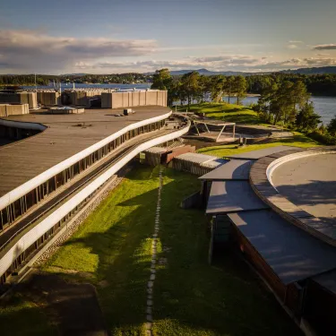 Sandvika