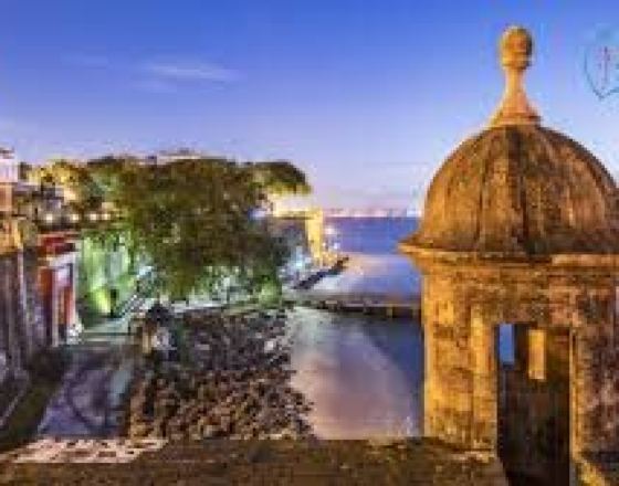 愛因霍温 自由行套票