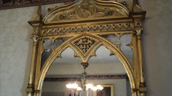 Athenaeum