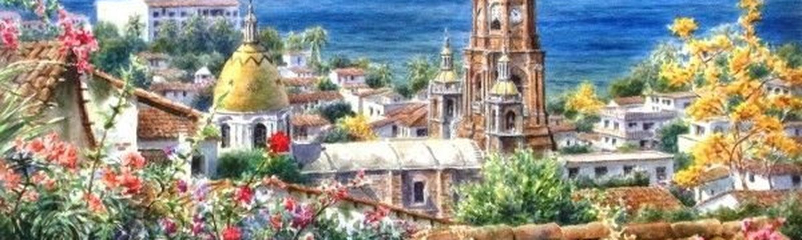 travel