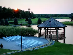 Solitude Links Golf Course & Banquet Center