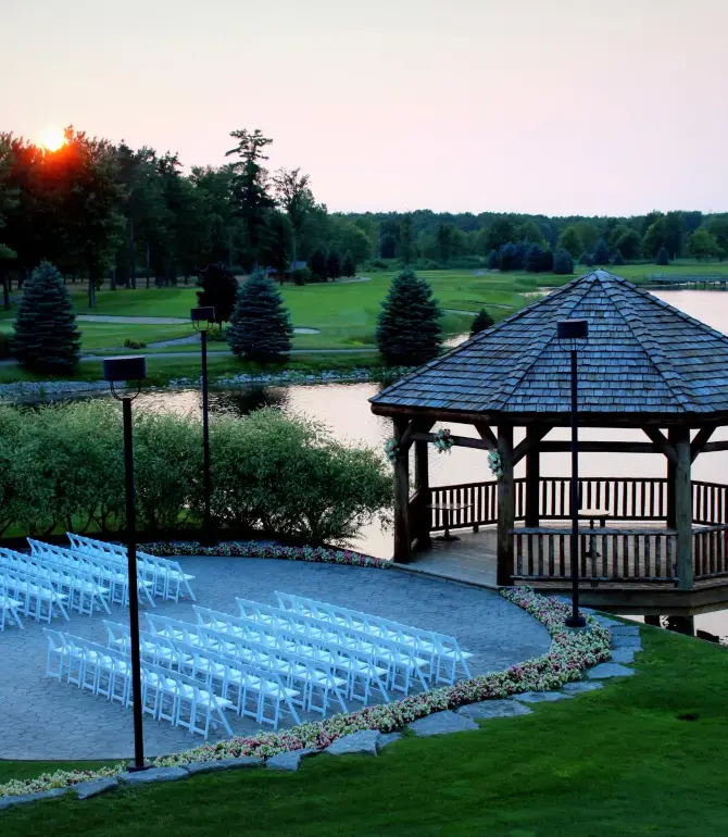Kimball Township
