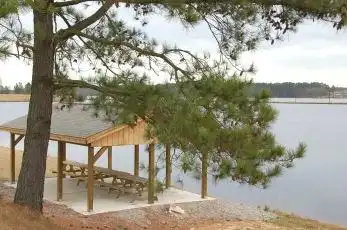 Các khách sạn ở Bennettsville