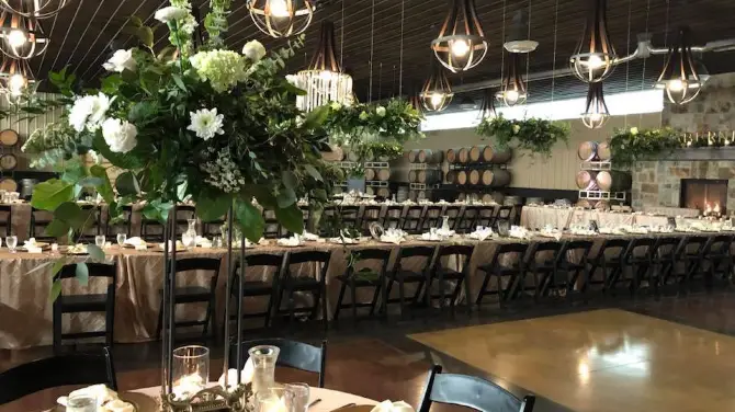 2_Carlos Creek Winery