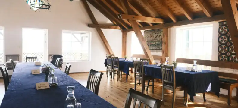 Hotels in Balestrand