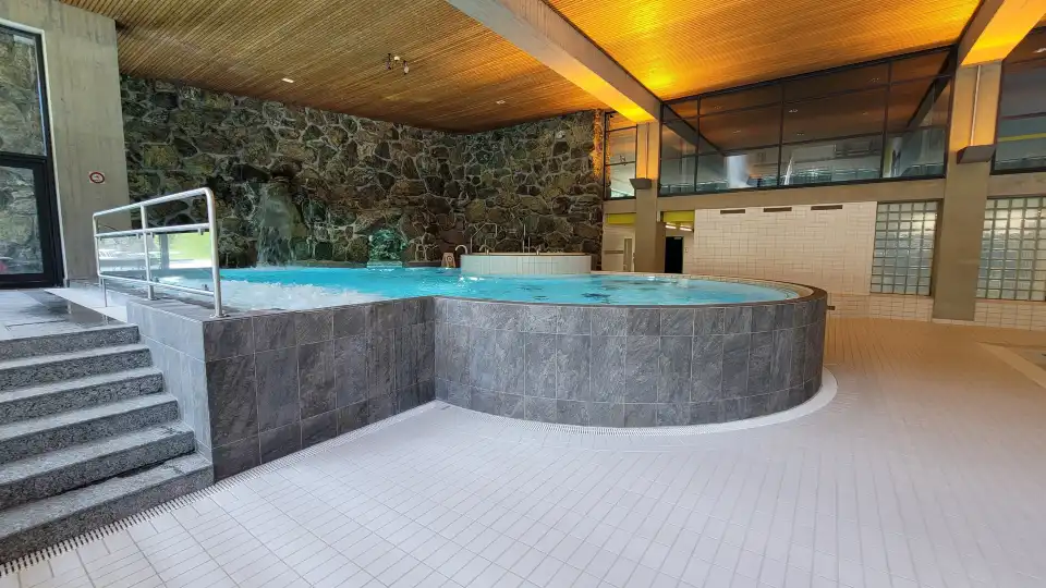 3_Alpenquell Erlebnisbad