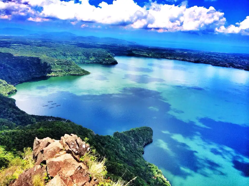 1_Mt. Maculot
