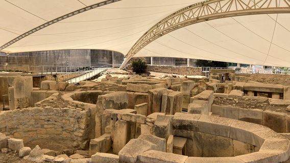 Xaghra