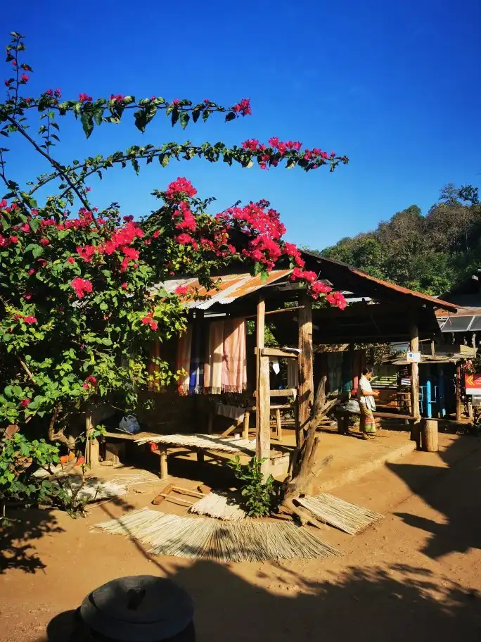 Hotel in zona Long Neck Village