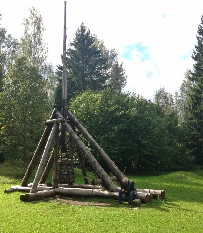 Varbola