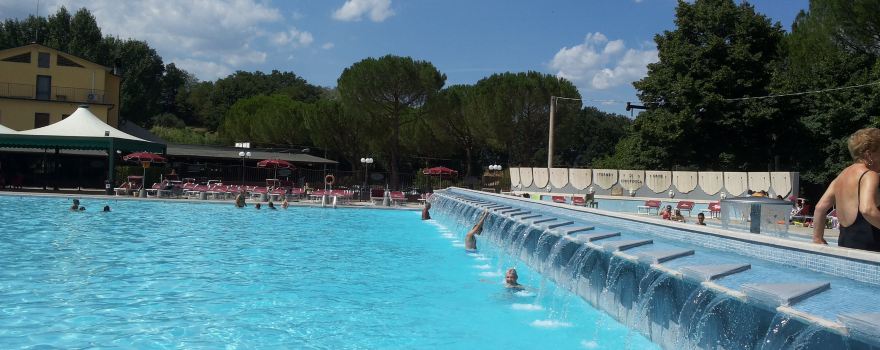 Terme di Orte