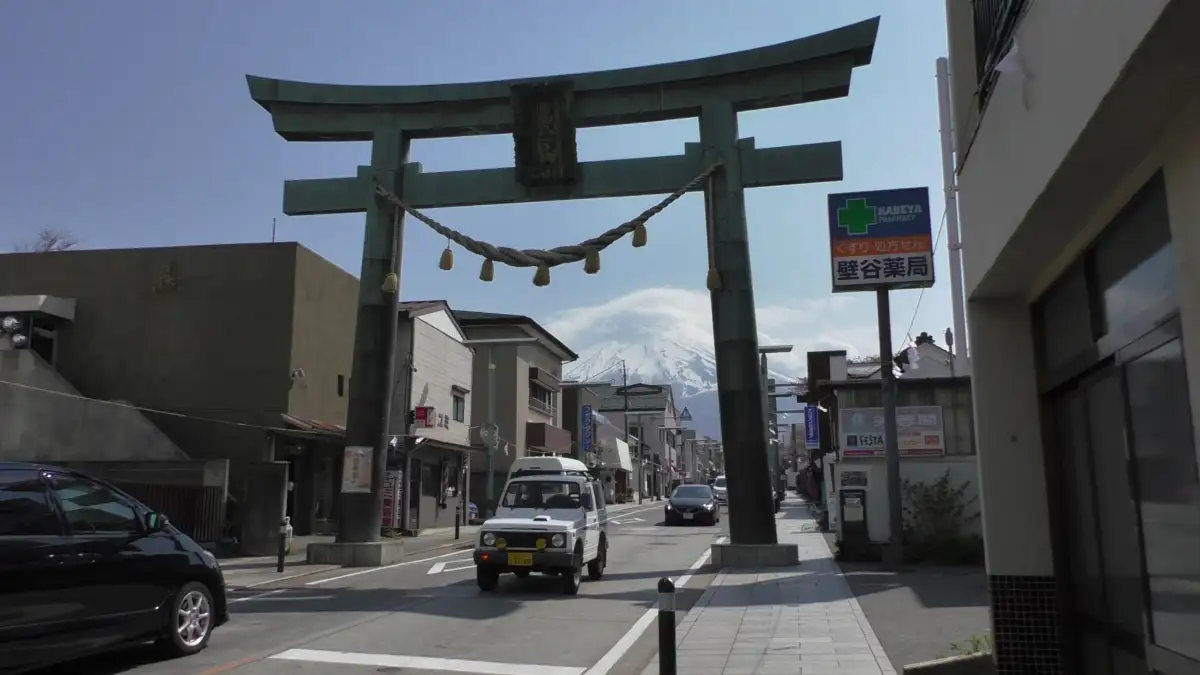 Kanadorii