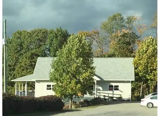 Hotels in Barrington