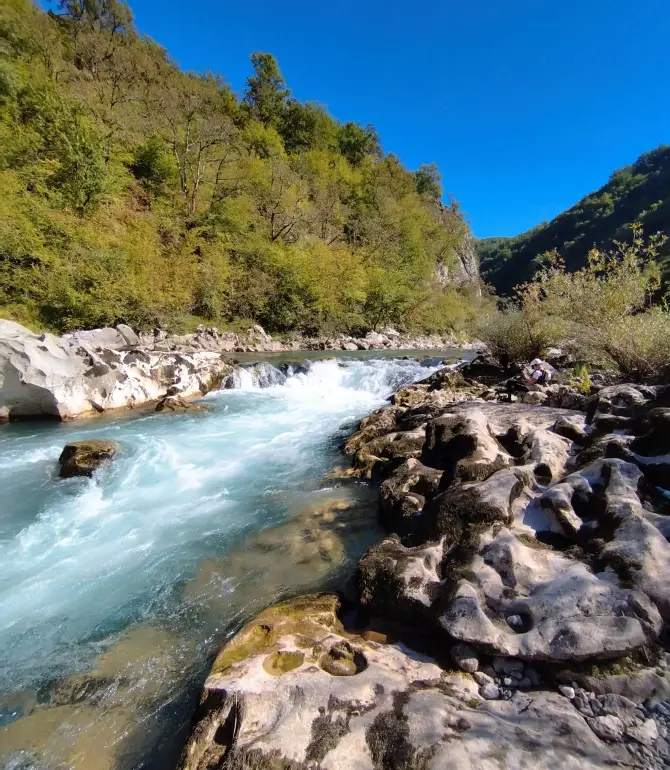 Konjic