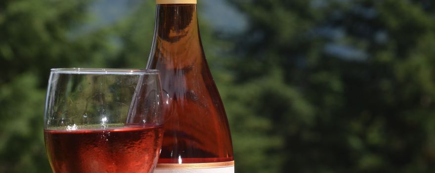 Celista Estate Winery