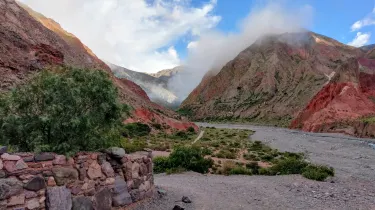 Awawa Casa de la Cultura