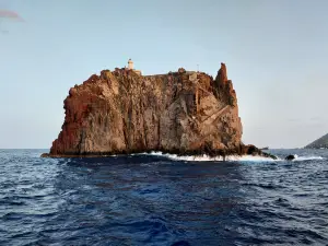 Strombolicchio