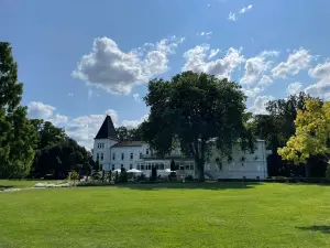 Kurpark