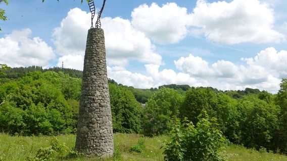National Stone Centre