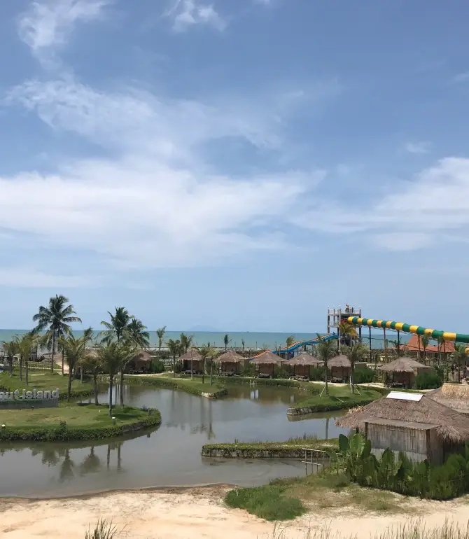 Labuan