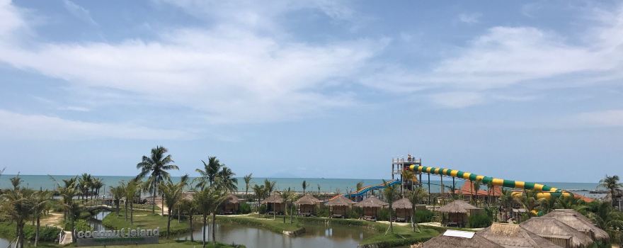 Labuan