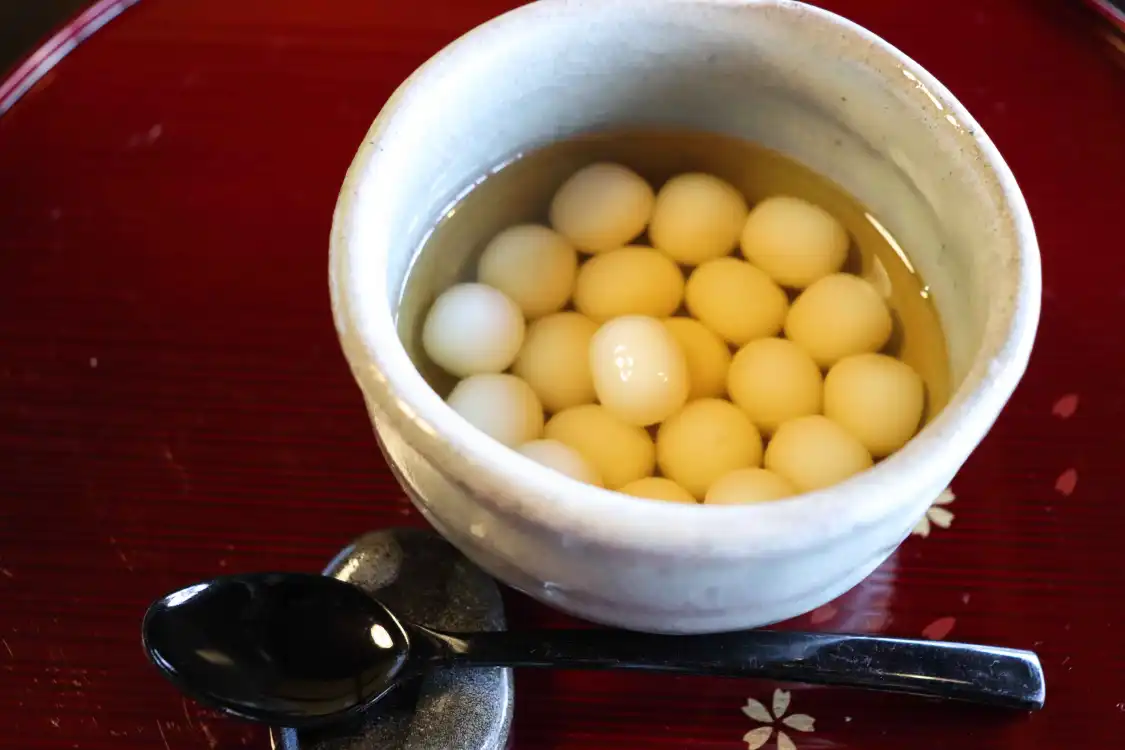 Hotels near Shimabara Yusui-kan