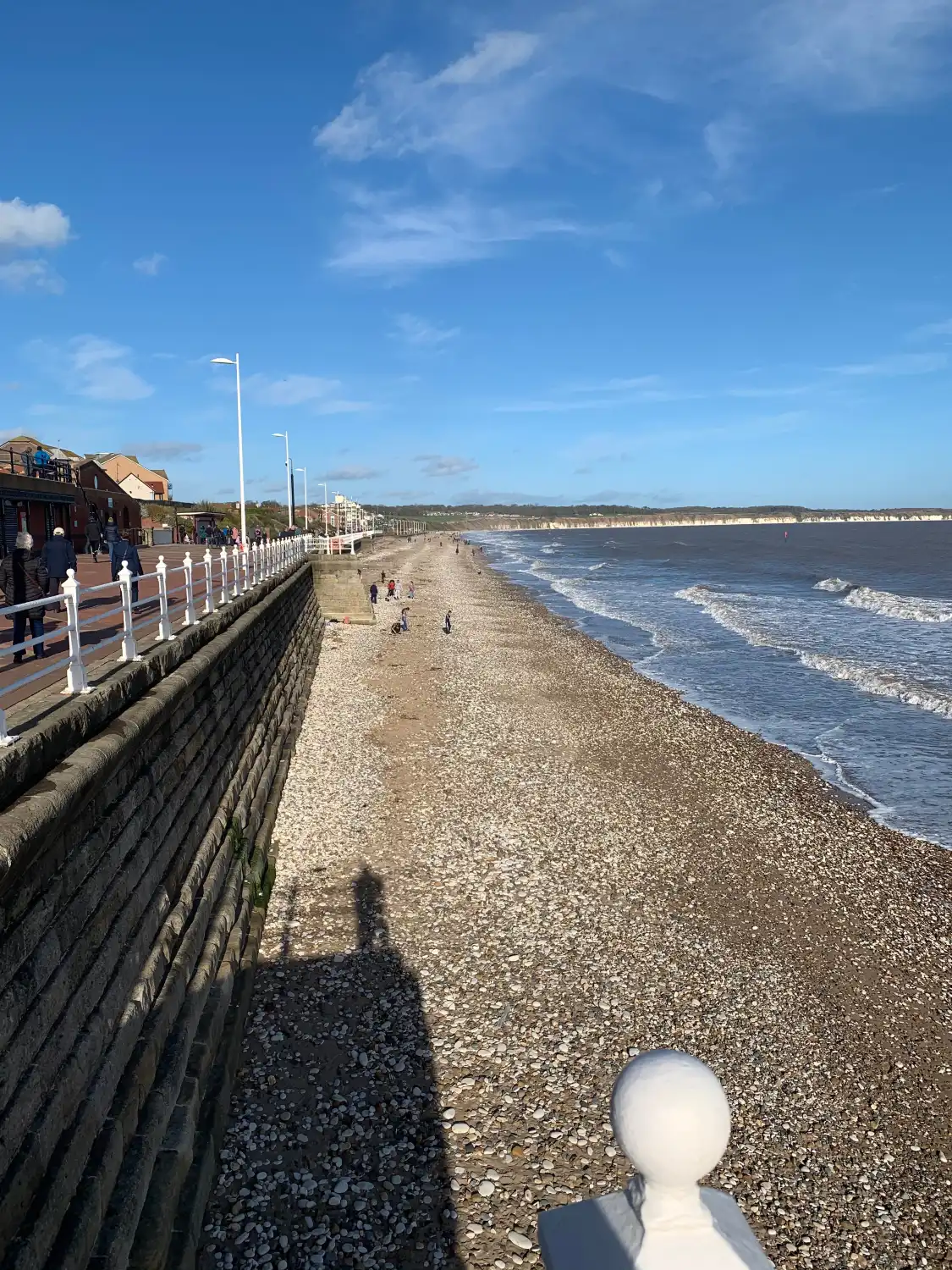 Hotels near Bridlington North Beach & Promenade