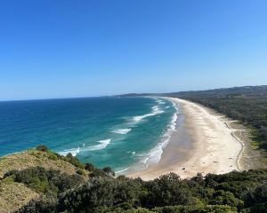 香港-巴利那 機票酒店 自由行