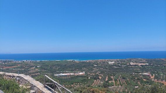 The Hub - MTB Adventures